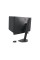 Ігровий монітор BenQ ZOWIE XL2546X 24,5