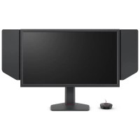 Ігровий монітор BenQ ZOWIE XL2546X 24,5