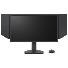 Ігровий монітор BenQ ZOWIE XL2546X 24,5