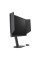 Ігровий монітор BenQ ZOWIE XL2546X 24,5