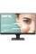 BenQ GW2790 27