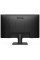 BenQ GW2790 27