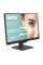 BenQ GW2790 27