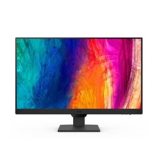Монітор BenQ GW2790 27