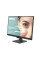Монітор BenQ GW2790 27