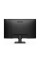Монітор BenQ GW2790 27