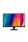 Монітор BenQ GW2790 27