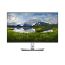 Монітор Dell P2225H 21,5