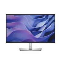 Монітор Dell P2225H 21,5