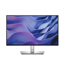Монітор Dell P2225H 21,5