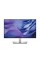 Монітор Dell P2225H 21,5