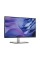 Монітор Dell P2225H 21,5
