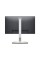 Монітор Dell P2225H 21,5