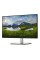 Монітор Dell P2225H 21,5