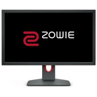 Ігровий монітор BenQ ZOWIE XL2540K 25