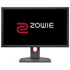 Ігровий монітор BenQ ZOWIE XL2540K 25