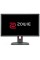 Ігровий монітор BenQ ZOWIE XL2540K 25