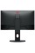 Ігровий монітор BenQ ZOWIE XL2540K 25