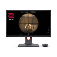 Ігровий монітор BenQ ZOWIE XL2540K 25
