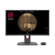 Ігровий монітор BenQ ZOWIE XL2540K 25