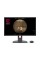 Ігровий монітор BenQ ZOWIE XL2540K 25