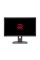Ігровий монітор BenQ ZOWIE XL2540K 25