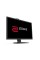 Ігровий монітор BenQ ZOWIE XL2540K 25