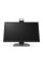 Ігровий монітор BenQ ZOWIE XL2540K 25