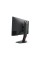 Ігровий монітор BenQ ZOWIE XL2540K 25