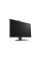 Ігровий монітор BenQ ZOWIE XL2540K 25