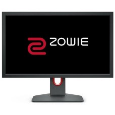 Ігровий монітор BenQ ZOWIE XL2540K 25