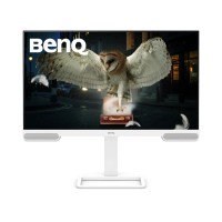 Монітор BenQ EW3290U 31,5