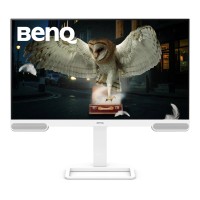 Монітор BenQ EW3290U 31,5