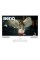 Монітор BenQ EW3290U 31,5