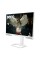 Монітор BenQ EW3290U 31,5