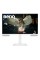 Монітор BenQ EW3290U 31,5