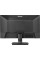 Монітор iiyama ProLite XU2293HSU-B7 21,5