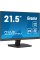 Монітор iiyama ProLite XU2293HSU-B7 21,5
