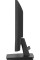 Монітор iiyama ProLite XU2293HSU-B7 21,5