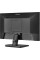 Монітор iiyama ProLite XU2293HSU-B7 21,5