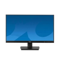 Монітор iiyama ProLite XU2293HSU-B7 21,5