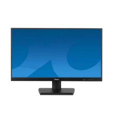 Монітор iiyama ProLite XU2293HSU-B7 21,5