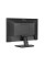 Монітор iiyama ProLite XU2293HSU-B7 21,5