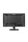 Монітор iiyama ProLite XU2293HSU-B7 21,5