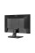 Монітор iiyama ProLite XU2293HSU-B7 21,5