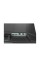 Монітор iiyama ProLite XU2293HSU-B7 21,5