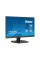 Монітор iiyama ProLite XU2293HSU-B7 21,5