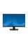 Монітор iiyama ProLite XU2293HSU-B7 21,5