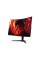 Вигнутий ігровий монітор Acer Nitro XZ323QUX2bmiiprx 31,5