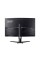 Вигнутий ігровий монітор Acer Nitro XZ323QUX2bmiiprx 31,5